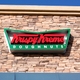Image for article titled Krispy Kreme owners donating $11 million to charity after learning of family’s Nazi past